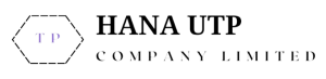 Hana UTP